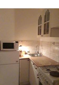 Banovo brdo Apartment | Principessa Apartment