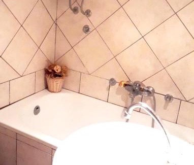 Banovo brdo Apartment | Principessa Apartment