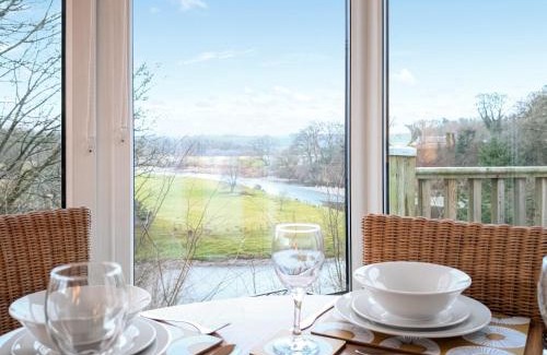Canonbie House | Prior Bank