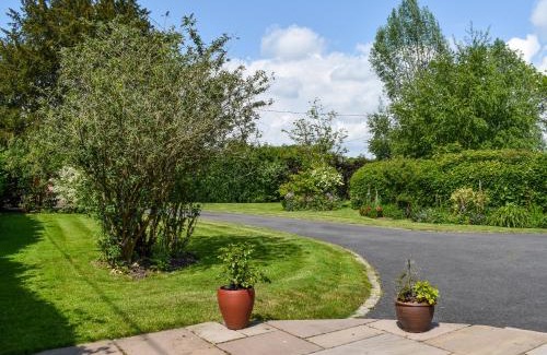 Westbrook Court House | Priory Cottage