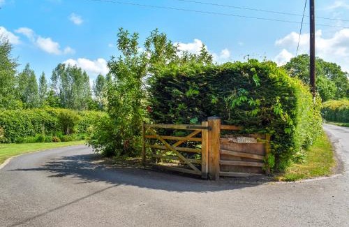 Westbrook Court House | Priory Cottage