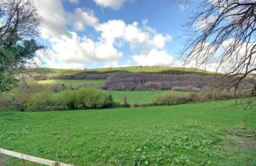 Barnstaple House | Priory Cottage, North Devon