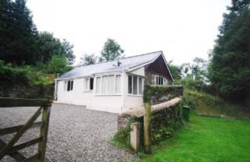 Barnstaple House | Priory Cottage, North Devon