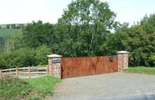 Barnstaple House | Priory Cottage, North Devon