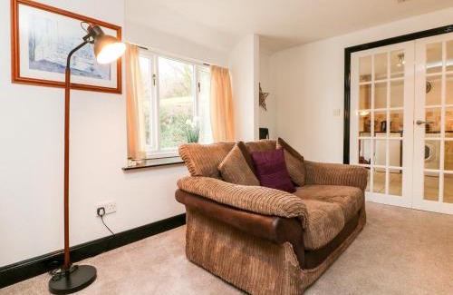Barnstaple House | Priory House Cottage