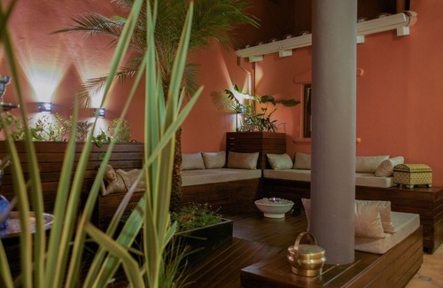 Salta Apartment | Prisamata Boutique - Enjhoy: Enjoy Hoy