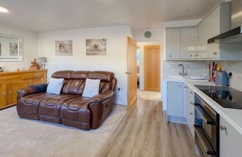 Earlham House | Priscilla Close 1 Bedroom