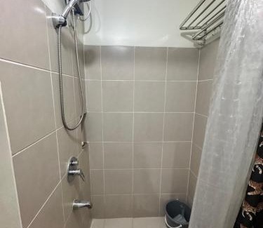 Pasig Hotel | Prisma Residences Astra Building
