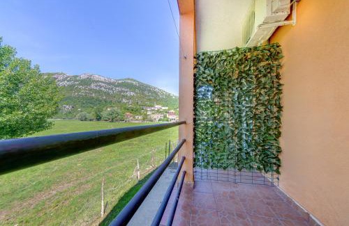 Dodosi Apartment | Pristan Apartments