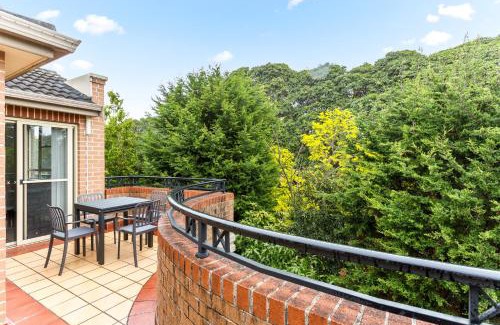 Marrickville Apartment | Pristine 2-Bed Near Marrickville Village