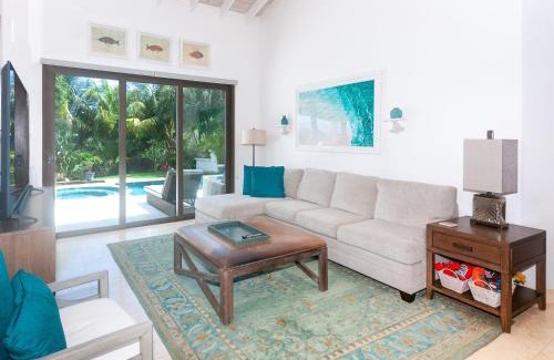 Pristine Bay House | Pristine Bay 1316 home