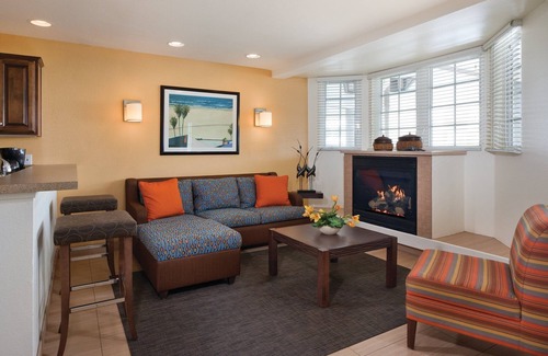 Downtown Resort | Pristine beauty and a multiplicity of outdoor activities!