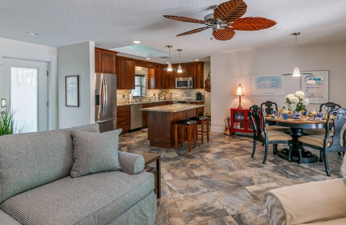 Mount Dora House | Pristine lodging! 5 min from DT Mt. Dora! ☀️SUMMER SPECIAL☀️ B2G1 night free❗️