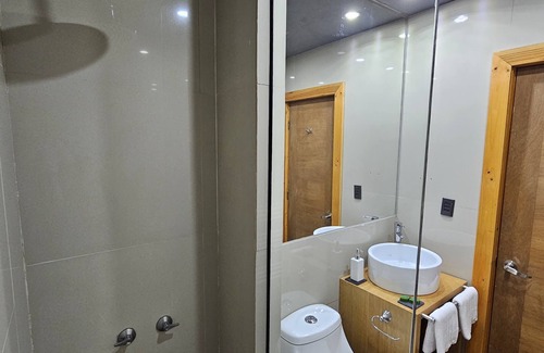 Puerto Natales Hotel | Pristine Patagonia Hotel