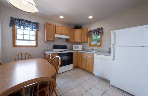 Lake George House | Pristine Rental Houses In The HEART of Lake George. Hotel Amenities. Heated Pool