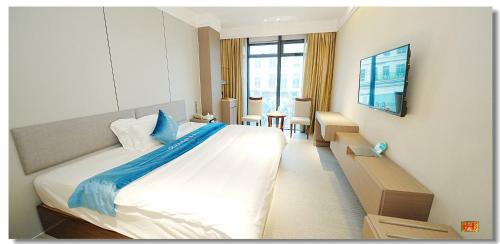 Santa Cruz Hotel | pristine02