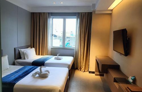 Santa Cruz Hotel | pristine02