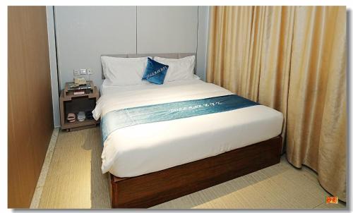 Santa Cruz Hotel | pristine02