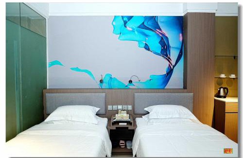 Santa Cruz Hotel | pristine02