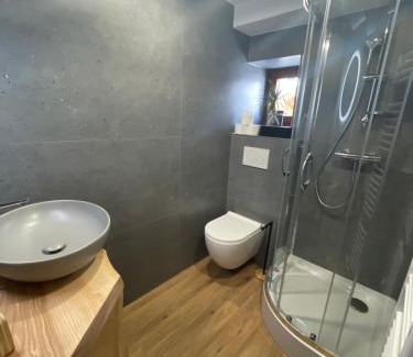 Zdiar House | Privát Domino