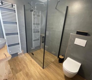 Zdiar House | Privát Domino