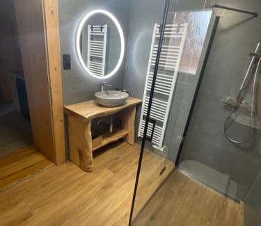 Zdiar House | Privát Domino