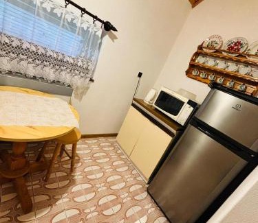 Zdiar House | Privát Gallik