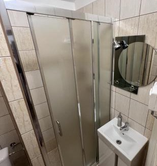 Poprad House | Privát U Mara