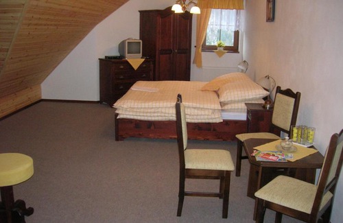 Spindleruv Mlyn House | Privát Villa Bella