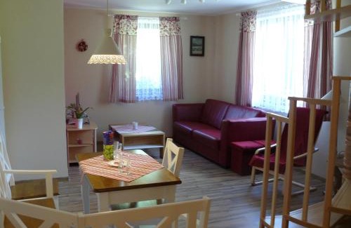 Zdiar House | Privát Za Lesíkom