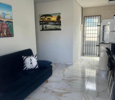 Pontal de Serrambi House | Privê estrela
