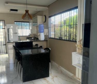 Pontal de Serrambi House | Privê estrela