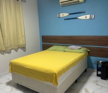 Pontal de Serrambi House | Privê estrela