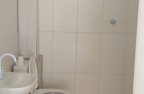 Chacara Santo Antonio Bed & Breakfast | Privacidade e Ótima Localização em Bairro com Parque na Zona Sul