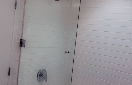 Town Center Apartment | Privacy and Comfortably.