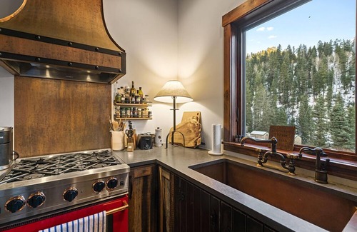 Durango - Purgatory House | Privacy, Lake Side, Summer Retreat w/PaddleBoards!