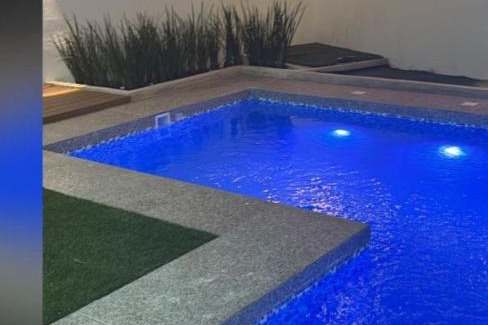 Cancun Apartment | Privada Huayacan