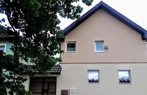 Mlynica House | Privat Mlynica