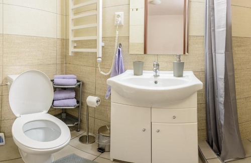 Mlynica House | Privat Mlynica