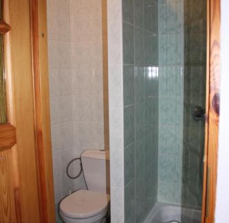 Lubica House | Privat Zavacký
