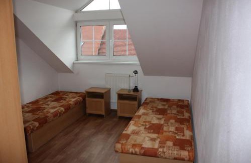 Lubica House | Privat Zavacký