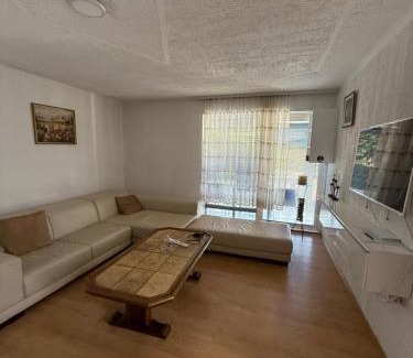 Kraljevo House | Privatan smeštaj Plava kuća
