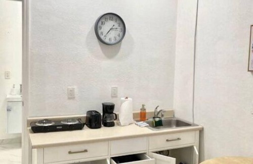 Homestead Apartment | Private 1/1 Studio w/Private Entrance