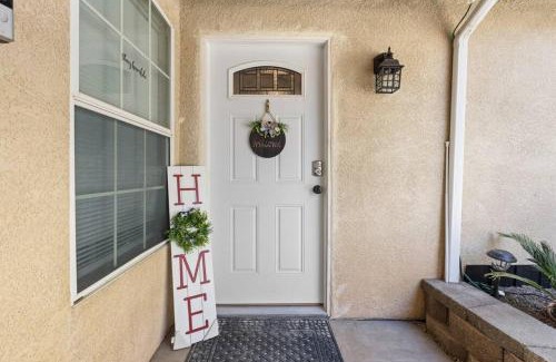 Pumpkin Center Apartment | Private 1 Bedroom Suite - Perfect for Travelers!