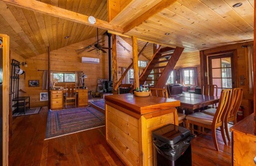 Pauma Valley House | Private 2-Bed Home, Palomar Views & Hot Tub