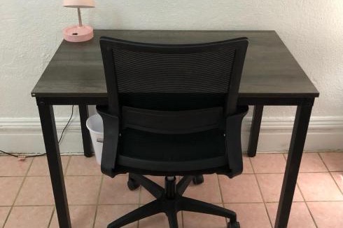 Union City Apartment | Private 2-bedroom apartment and New York City Manhattan only 15 mins away