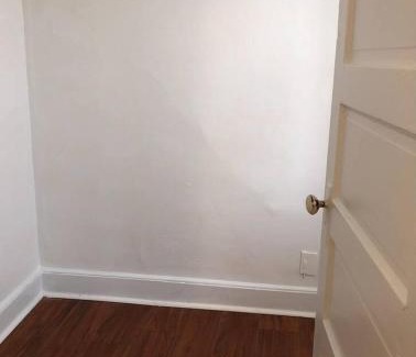 Elizabeth Apartment | Private 2-bedroom apartment with direct bus to NYC Manhattan only a 5-minute walk away