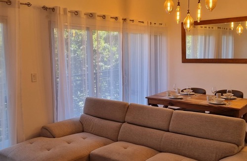 Santa Ana Apartment | Private 2 Bedroom Condo, Surrounded by Nature
