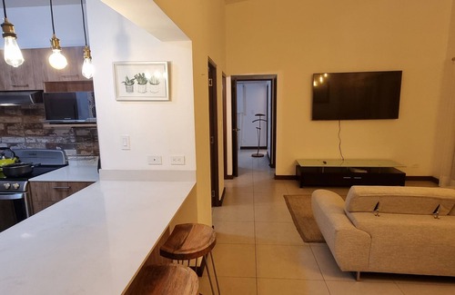 Santa Ana Apartment | Private 2 Bedroom Condo, Surrounded by Nature