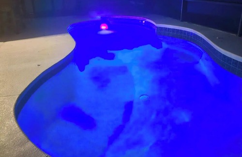 Fairvilla House | Private 2 Rooms 1 Bath Great Location, Relax